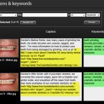 Boosting Your Web Presence with Image SEO