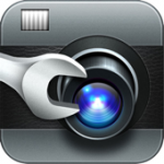 Photosmith iPad App Syncs with Lightroom